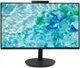 Монітор Acer CB272D6bmiprcx (UM.HB7EE.605) - зображення 1