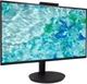 Монітор Acer CB272D6bmiprcx (UM.HB7EE.605) - зображення 6