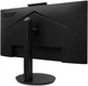 Монітор Acer CB272D6bmiprcx (UM.HB7EE.605) - зображення 7