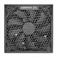 Блок питания Super Flower Leadex VII XG 850W (SF-850F14XG) - изображение 2