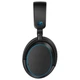 Навушники Sennheiser Accentum Wireless Blues (700381) - зображення 3