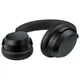 Навушники Sennheiser Accentum Wireless Blues (700381) - зображення 4