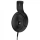 Навушники Sennheiser HD 620S - зображення 2