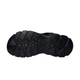 Мужские сандали Nike Air Deschutz 42 Blue-Black - изображение 5
