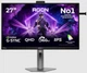 Монитор AOC AGON PRO AG276QSG2 - изображение 1