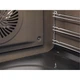 Плита газовая Electrolux LKG504011W - изображение 3