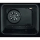 Плита газовая Electrolux LKG504011W - изображение 4