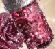 Тестер Парфюмированная вода унисекс Les Liquides Imaginaires Dom Rosa Millesime 100 мл - изображение 4
