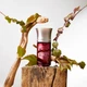 Тестер Парфюмированная вода унисекс Les Liquides Imaginaires Dom Rosa Millesime 100 мл - изображение 5