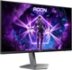 Монітор AOC AG276QKD2 - зображення 2