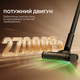 Пилосос Deerma Z50 Combo - зображення 2