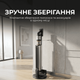 Пилосос Deerma Z50 Combo - зображення 9