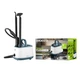 Пароочисник Ardesto STC-C2000W4-1 - зображення 11
