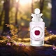 Тестер Парфюмированная вода для женщин Penhaligon's Elisabethan Rose 100 мл (без коробки) - изображение 2