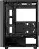 Prologix Glower GM-07RBA Black - изображение 7