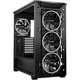 Корпус Be Quiet! Shadow Base 800 FX Tempered Glass (BGW63) Black - зображення 2