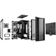 Корпус Be Quiet! Shadow Base 800 FX Tempered Glass (BGW63) Black - зображення 3