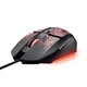 Мышь Trust GXT113 Felox Black (25749) - зображення 1