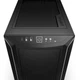 Корпус Be Quiet! Shadow Base 800 FX Tempered Glass (BGW63) Black - зображення 5