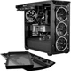 Корпус Be Quiet! Shadow Base 800 FX Tempered Glass (BGW63) Black - зображення 6