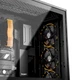 Корпус Be Quiet! Shadow Base 800 FX Tempered Glass (BGW63) Black - зображення 7