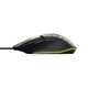 Мышь Trust GXT113 Felox Black (25749) - зображення 5