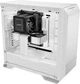 be quiet! Dark Base PRO 901 White (BGW51) - изображение 7