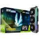 Видеокарта Zotac GAMING GeForce RTX 3080 AMP Holo (ZT-A30800F-10P) - изображение 7