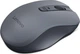 Мышь Lenovo WL310 Bluetooth Silent Mouse Grey (GY51Q65621) - изображение 3