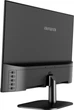 Монитор Aiwa MF2219-B - изображение 3