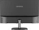 Монитор Aiwa MF2219-B - изображение 4