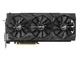 Видеокарта ASUS Radeon VEGA 56 ROG-STRIX-RXVEGA56-O8G-GAMING - зображення 1