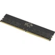 GOODRAM 8 GB DDR5 5600 MHz (GR5600D564L46S/8G) - зображення 3