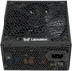 Блок живлення Super Flower LEADEX VII XG 1000W Black (SF-1000F14XG) - зображення 5