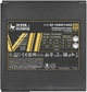 Блок живлення Super Flower LEADEX VII XG 1000W Black (SF-1000F14XG) - зображення 7