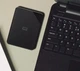 Жесткий диск WD Elements SE 5 TB (WDBEBA0050BBK-WESN) - изображение 6
