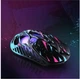 Мышь Gravastar Mercury X Pro Neon Graffiti (GS_X_PRO_CG_BLK) - изображение 9