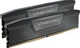 Corsair 64 GB (2x32GB) 6200 MHz Vengeance (CMK64GX5M2B6200C32) - изображение 2