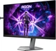 Монитор AOC AGON AG246FK6 - изображение 3