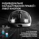 Мышь Logitech G Pro X2 Superstrike (910-007776) - зображення 5