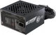 Блок живлення Seasonic Core GC 750W ATX 3.1 (CORE GC-750 ATX31) - изображение 1