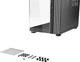 be quiet! Light Base 900 DX Black (BGW69) - зображення 6