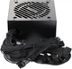 Блок живлення Seasonic Core GC 750W ATX 3.1 (CORE GC-750 ATX31) - изображение 10