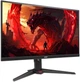 Монітор Acer XV270X1BMIIPRX (UM.HX1EE.101) - зображення 3