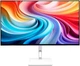 Монитор Acer CE270UXwmiipprx (UM.GCXEE.X01) - изображение 1