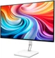 Монитор Acer CE270UXwmiipprx (UM.GCXEE.X01) - изображение 3