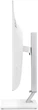 Монитор Acer CE270UXwmiipprx (UM.GCXEE.X01) - изображение 5