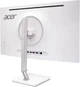 Монитор Acer CE270UXwmiipprx (UM.GCXEE.X01) - изображение 6