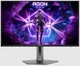 Монітор AOC AGON PRO AG326UZD2 - зображення 2