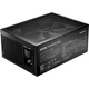 Блок питания be quiet! Dark Power Pro 13 1300W (BN331) - изображение 2